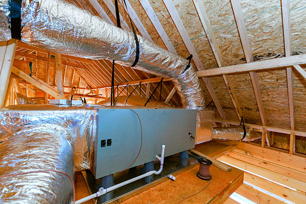 Top rated local Ac Installation specialists in Scipio Center, NY